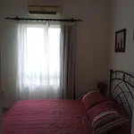 Palm Bay View Esentepe Bahceli Apartment *