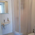 Palm Bay View Esentepe Bahceli Apartment *
