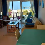 Palm Bay View Esentepe Bahceli Kyrenia (Northern Cyprus)