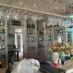 Palm Bay View Esentepe Bahceli *