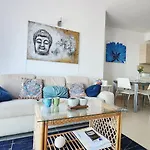 Palm Bay View Esentepe Bahceli * Κερύνεια