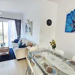 Palm Bay View Esentepe Bahceli * Κερύνεια