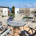 Apartment Palm Bay View Esentepe Bahceli *