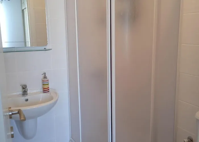 Palm Bay View Esentepe Bahceli Apartamento *